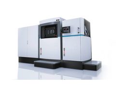 供给金属三维打印机3D Printer M400